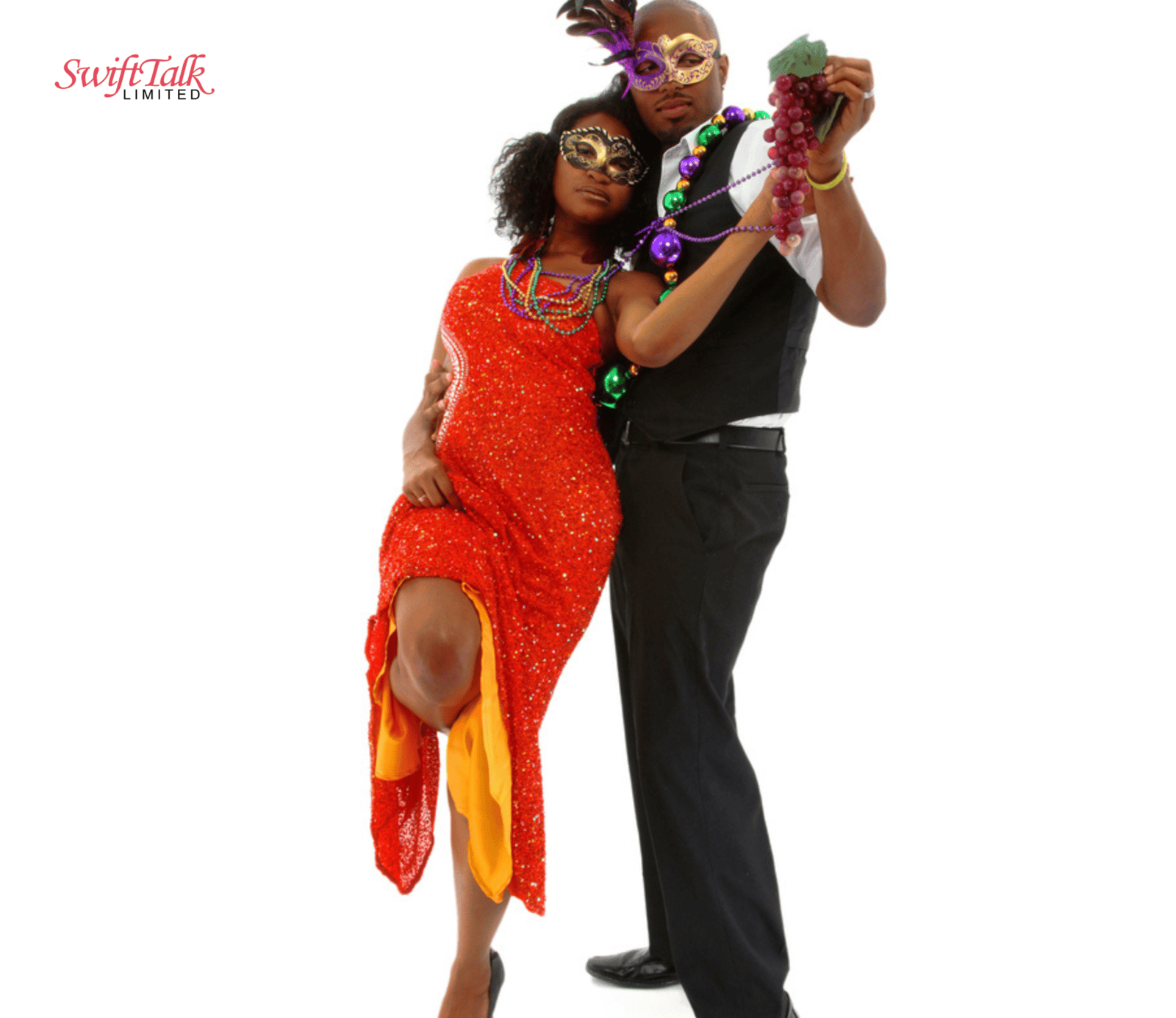 Largest Celebrated Festival in Africa - Calabar